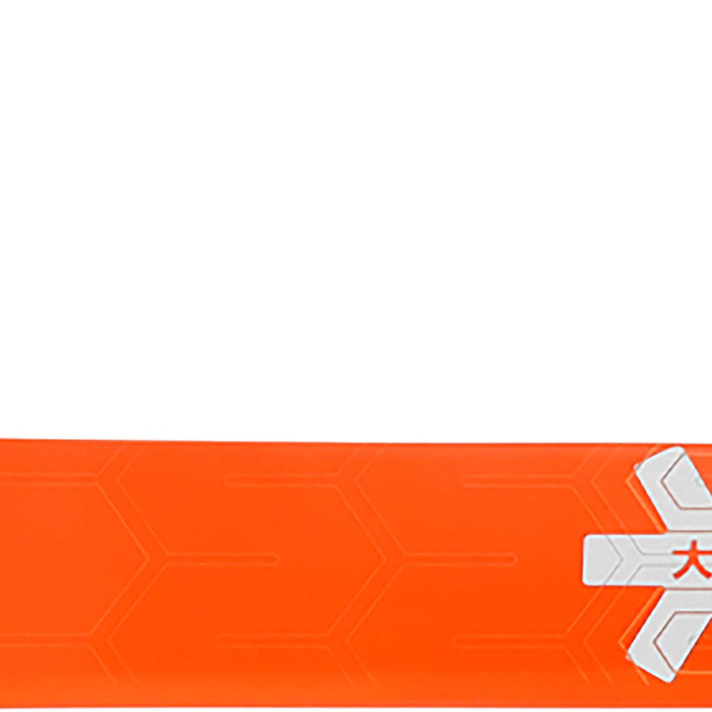 Pro Bow 25 hockeystick