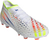 Predator Edge.2 FG voetbalschoenen