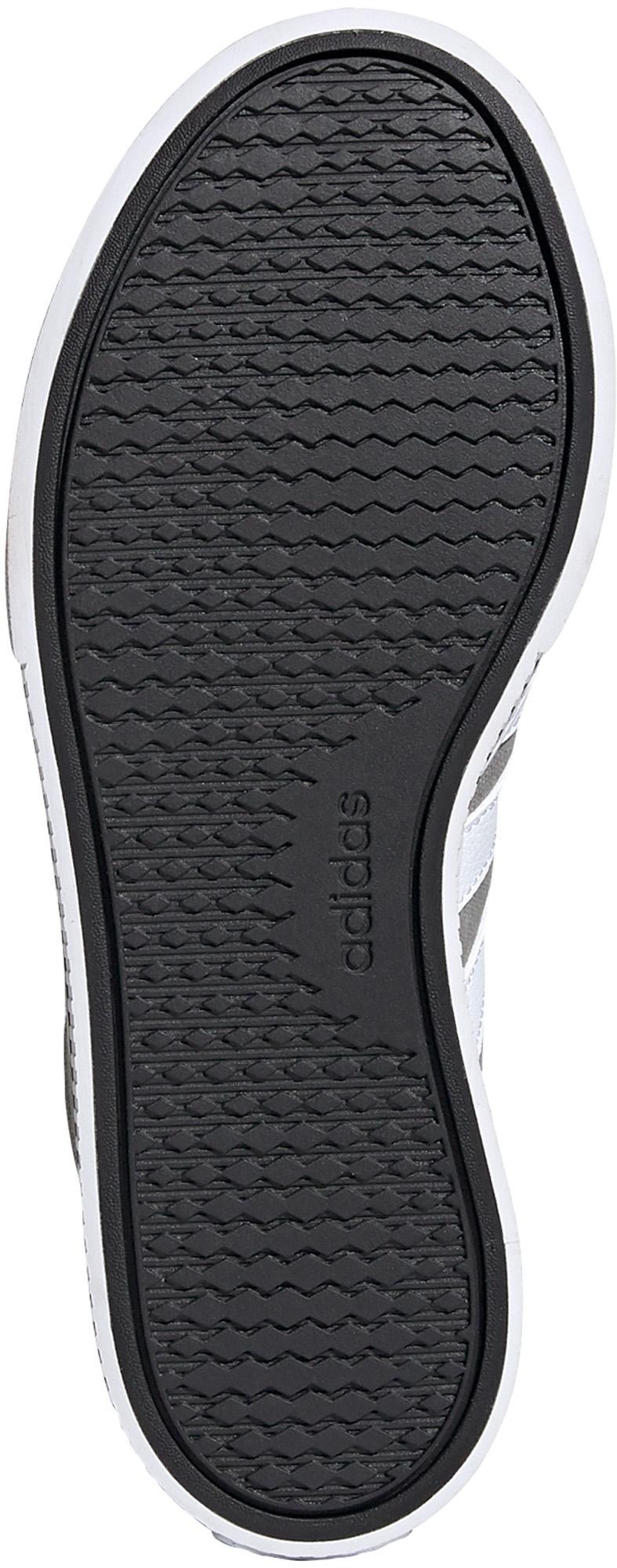 Daily 3.0 Schoenen