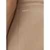 Scuba Joggers