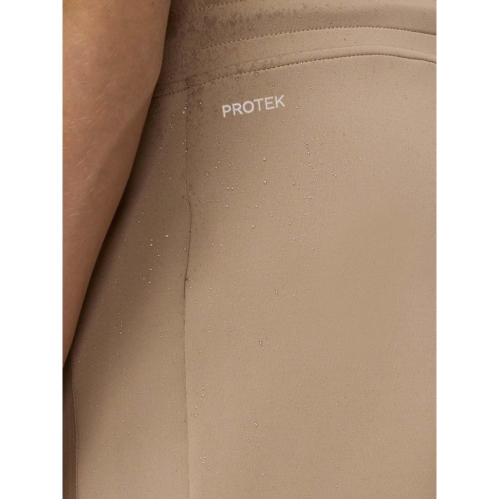 Scuba Joggers