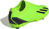 X Speedportal.3 Ll Fg J