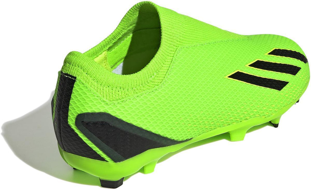 X Speedportal.3 Ll Fg J