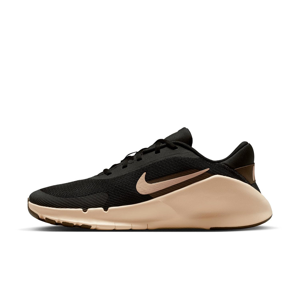 Flex Trainingsschoenen