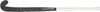 Brabo Traditional Carbon 80 Lb