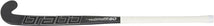 Brabo Traditional Carbon 80 Lb