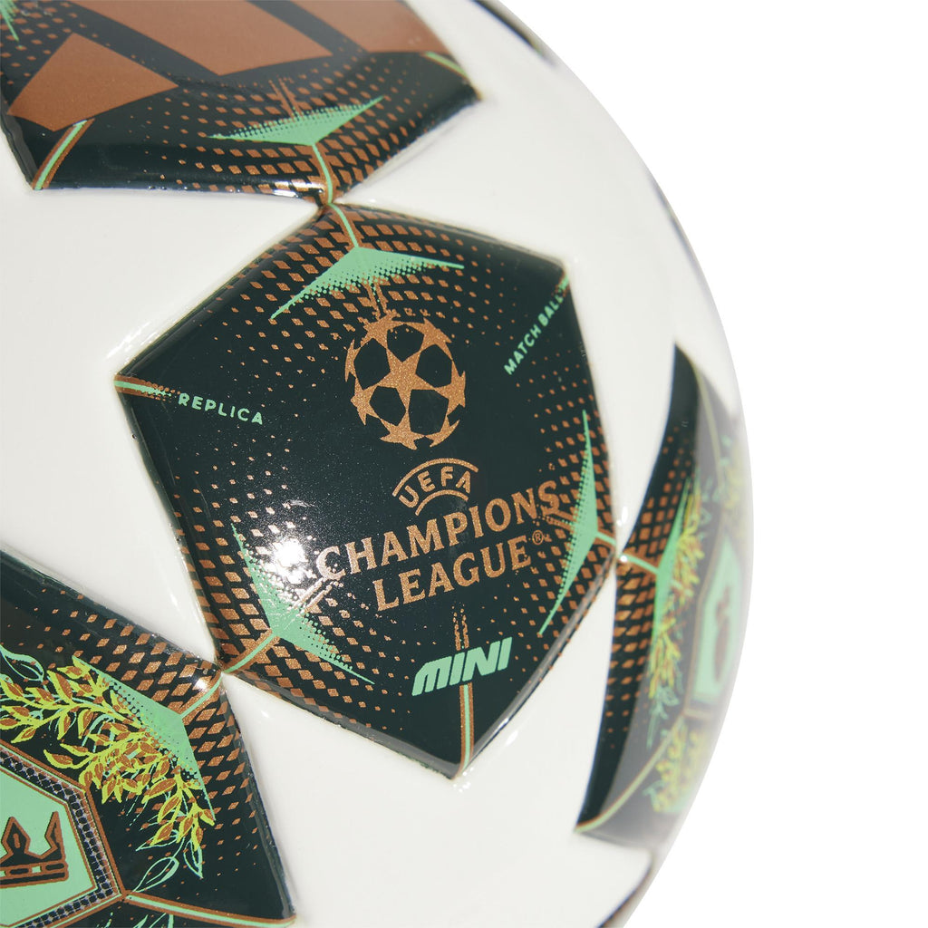 Ucl Mini