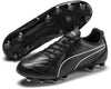 PUMA King Hero FG