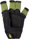 Reece Control Protection Glove