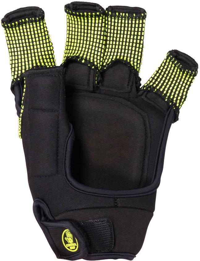 Reece Control Protection Glove