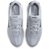 air max bia