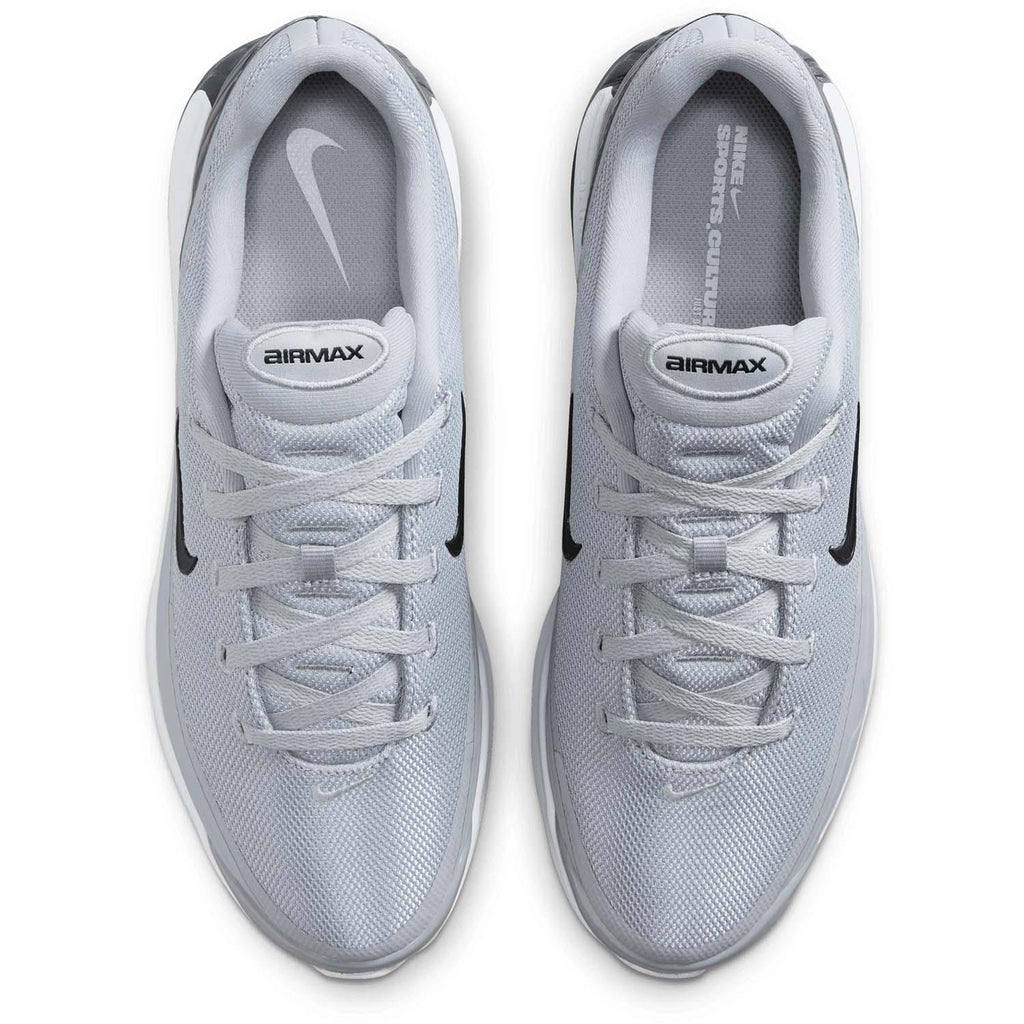 air max bia