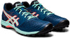 Field Ultimate FF hockeyschoenen