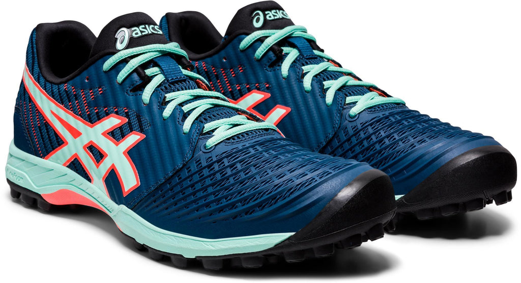 Field Ultimate FF hockeyschoenen