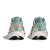Clifton 10 Wide hardloopschoenen