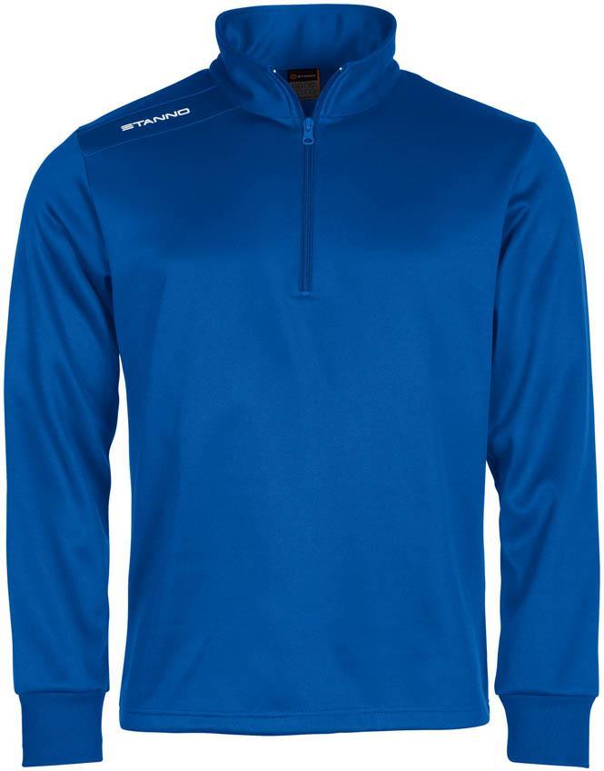 Stanno Field 1/4 Zip Top