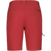 Berwyn Short ыoutdoor
