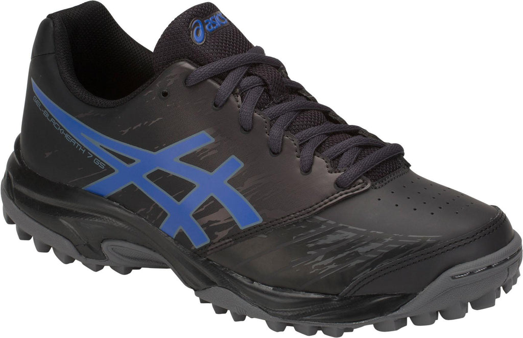 gel-blackheath 7 gs