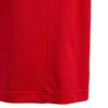 adidas JB TR BOLD TEEKn. T-Shirt