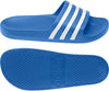 Fürdőszandál ADILETTE AQUA