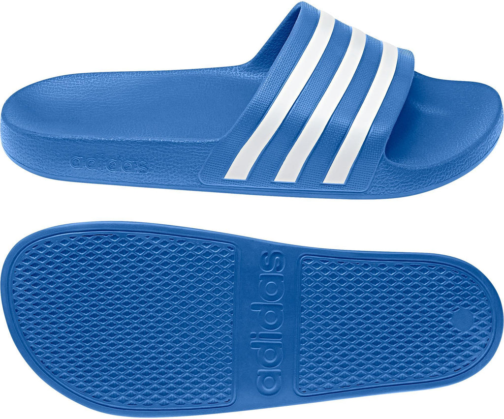 Fürdőszandál ADILETTE AQUA