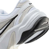 w nike al8