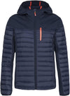 aaliyah outerwear jacket