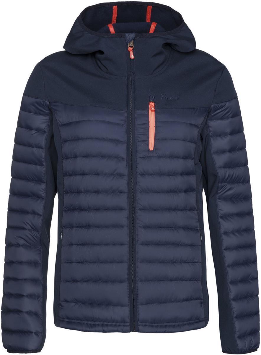 aaliyah outerwear jacket