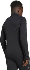 Ajax Amsterdam Tiro 25 Competition Training Kids top