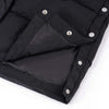 luhta iisalmi coat