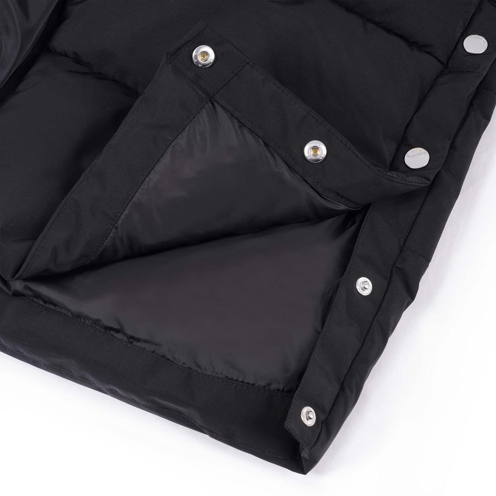 luhta iisalmi coat
