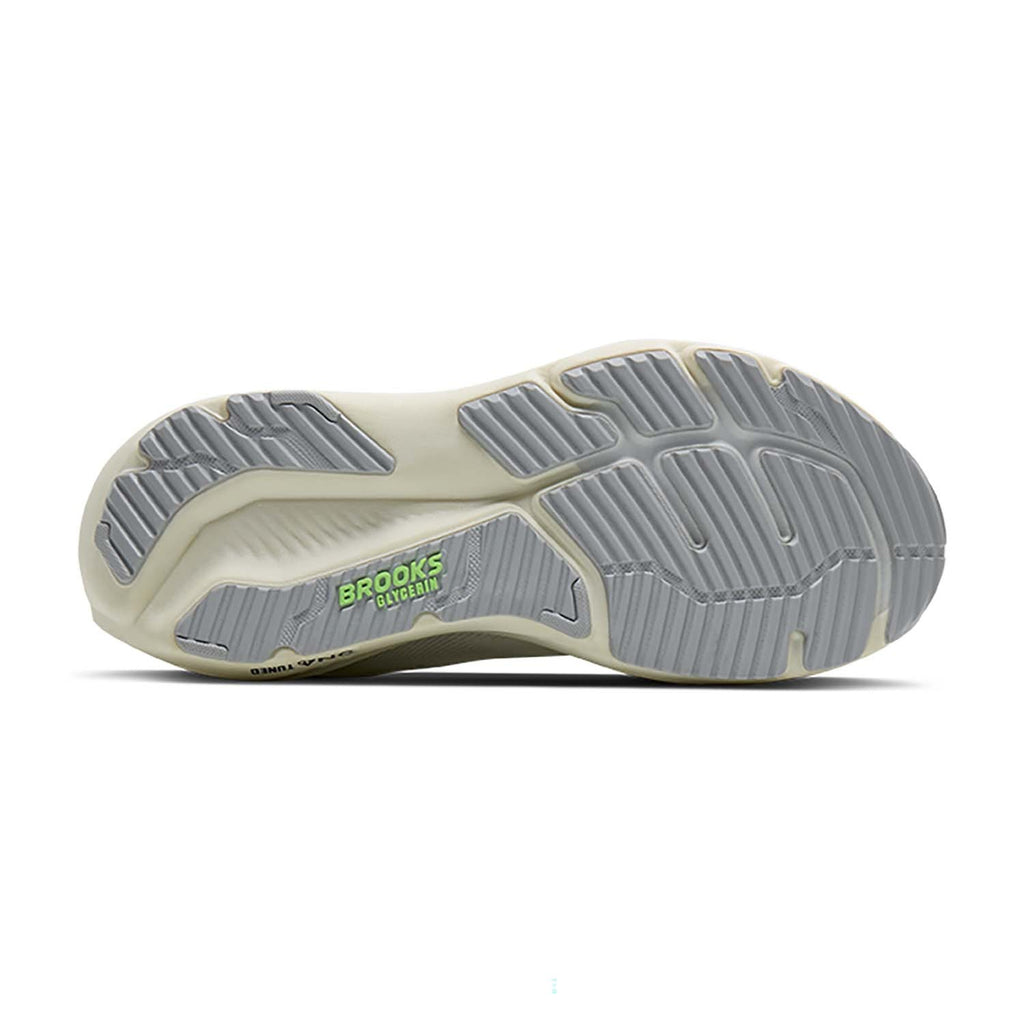 Glycerin 23 Hardloopschoenen