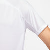 Dri-FIT Strike 3 shirt