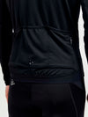 Adv Bike Essence Ls Jersey M