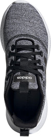 Puremotion Schoenen