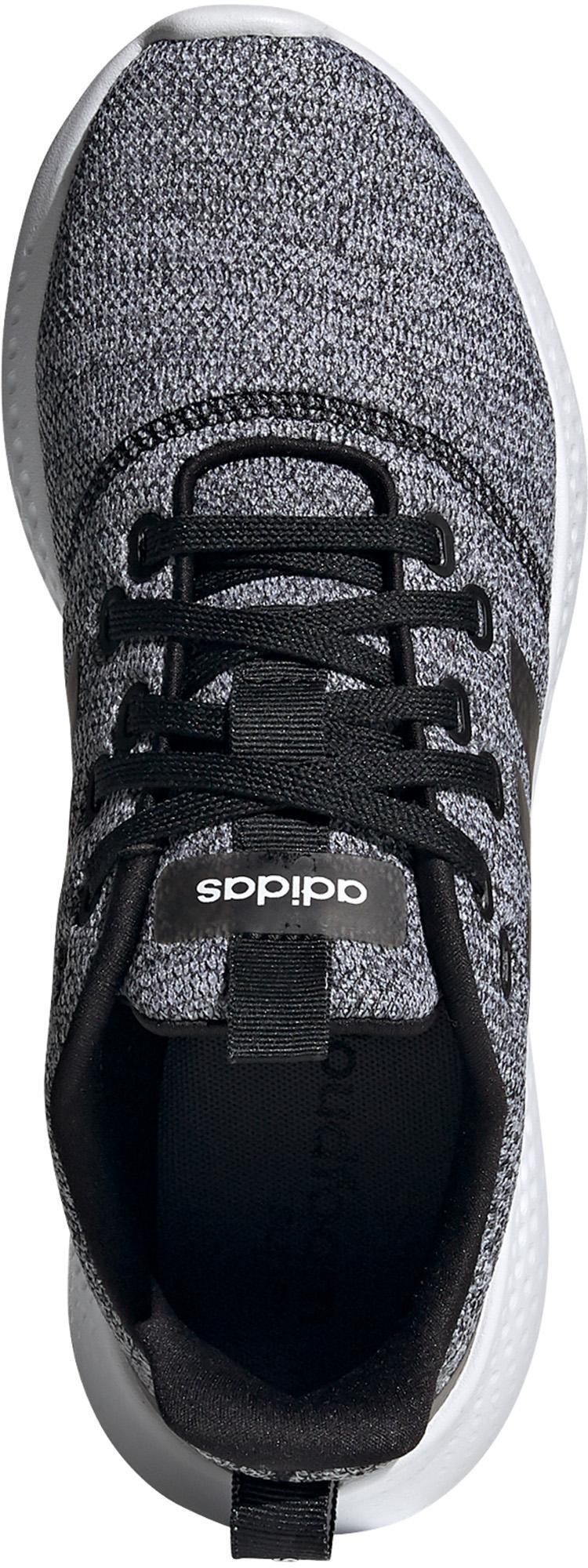 Puremotion Schoenen