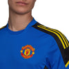 Mufc Eu Tr Jsy