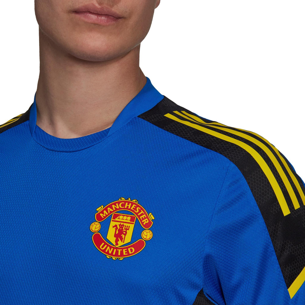 Mufc Eu Tr Jsy