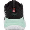 hypercourt supreme 2 clay