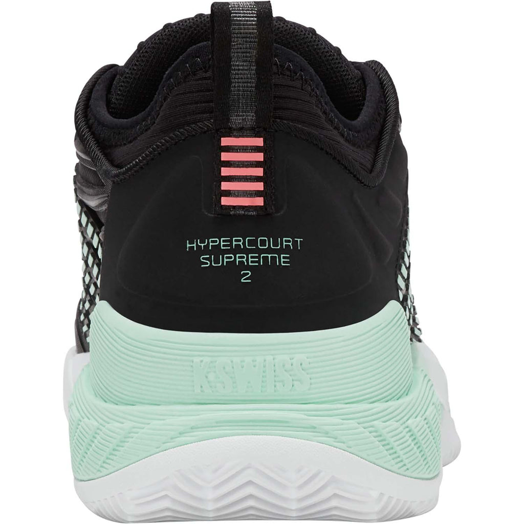 hypercourt supreme 2 clay