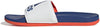 Adilette Comfort