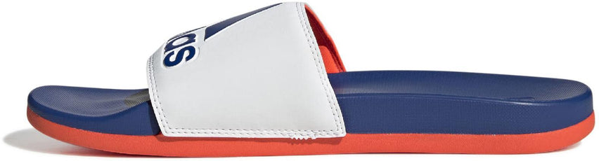Adilette Comfort