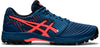 Field Ultimate FF hockeyschoenen
