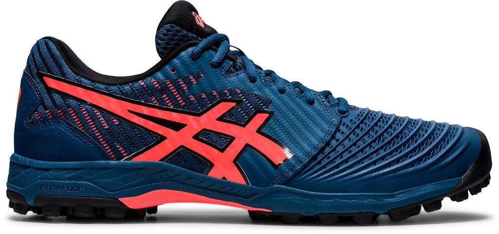 Field Ultimate FF hockeyschoenen