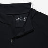 Drill shirt