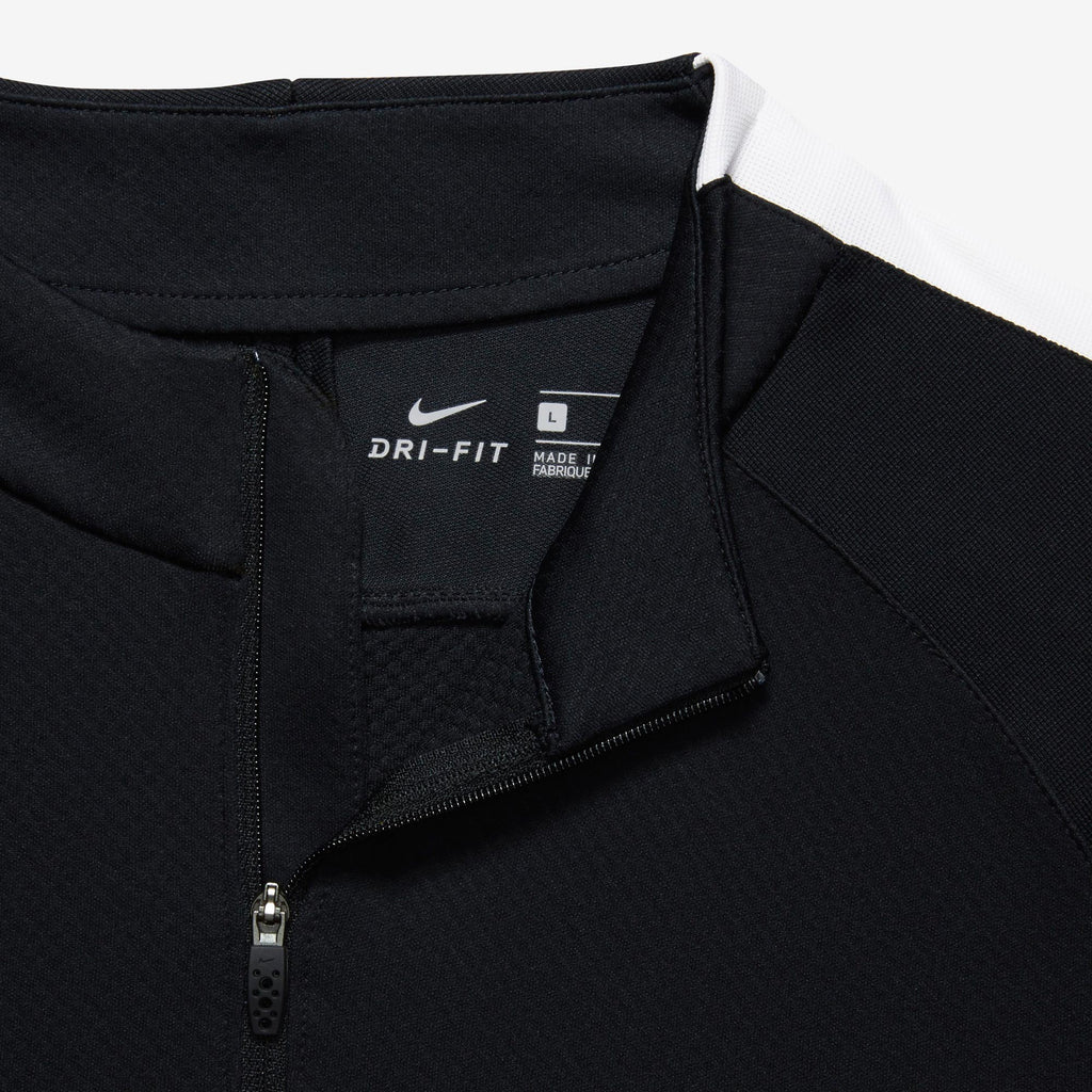 Drill shirt