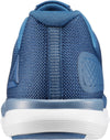 reebok sprint tr