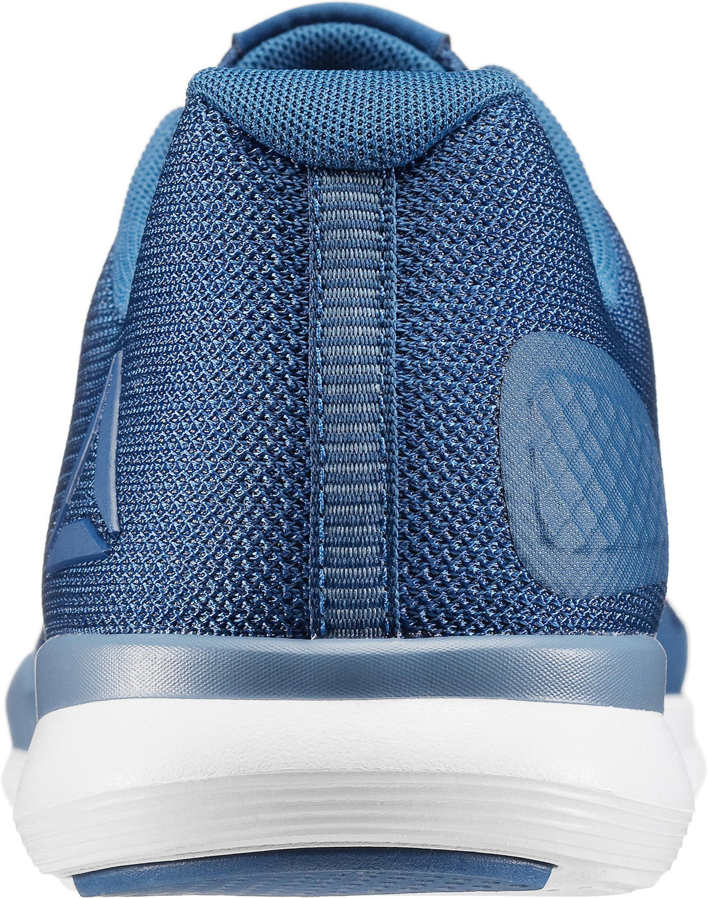reebok sprint tr