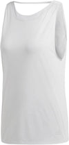 low back tank