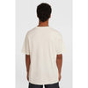 Gradient T-shirt strand